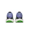 Nike - Giày Chạy Bộ Nam Nike Structure Plus Men's Road Running Shoes