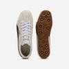 Puma - Giày Sneakers Unisex Tackle