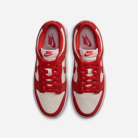 Nike - Giày Sneakers Thể Thao Nữ Women's Dunk Low