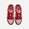 Nike - Giày Sneakers Thể Thao Nữ Women's Dunk Low