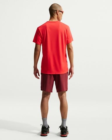 Nike - Quần Ngắn Chạy Bộ Nam Challenger Dri-FIT 7