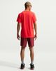 Nike - Quần Ngắn Chạy Bộ Nam Challenger Dri-FIT 7