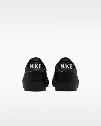 Nike - Giày Thời Trang Nam Killshot 2