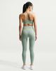 Nike - Áo Ngực Thể Thao Nữ Nike Pro Seamless Women's Light-Support Padded Sports Bra