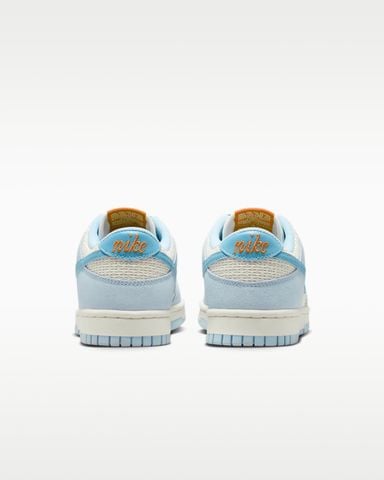 Nike - Giày Sneakers Nữ Dunk Low SE Women's Shoes