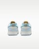 Nike - Giày Sneakers Nữ Dunk Low SE Women's Shoes