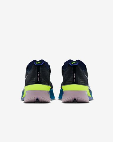 Nike - Giày chạy bộ thể thao Nam Nike Vaporfly 4 Men's Road Racing Shoes