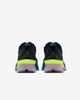 Nike - Giày chạy bộ thể thao Nam Nike Vaporfly 4 Men's Road Racing Shoes