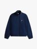 Tommy Hilfiger - Áo Khoác Nam Water Repellent Funnel Neck Jacket