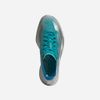 Adidas - Giày Chạy Bộ Nữ Adizero Adios Pro 4