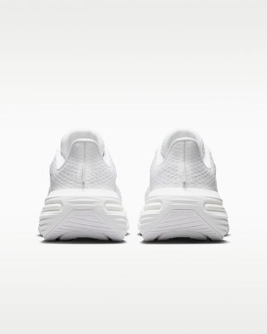 Nike - Giày Chạy Bộ Nữ Winflo 12 Women's Road Running Shoes