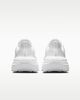 Nike - Giày Chạy Bộ Nữ Winflo 12 Women's Road Running Shoes