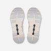 On - Giày Sneakers Nữ Running Cloud 6 Lifestyle Shoes