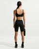 Nike - Áo Ngực Thể Thao Nữ One Medium-Support Padded Sports Bra