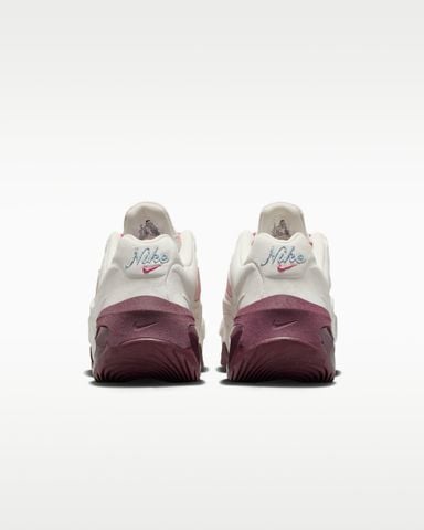 Nike - Giày Thời Trang Nữ Air Max Muse SE