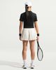 Nike - Váy Thể Thao Nữ NikeCourt Court Collection Women's Dri-FIT High-Waisted Tennis Shorts