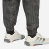 Adidas - Quần Dài Thể Thao Nam Power AOP Training Pant