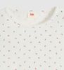 Levi's - Áo Thun Tay Ngắn Nữ Levi's® Women's Dry Goods Tee