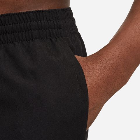 Nike - Quần Bơi Nam Split 5