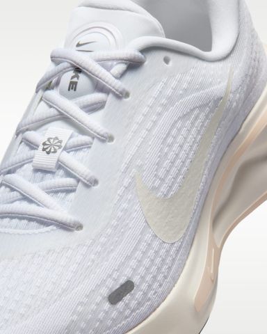Nike - Giày Chạy Bộ Nữ Journey Run