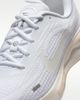 Nike - Giày Chạy Bộ Nữ Journey Run