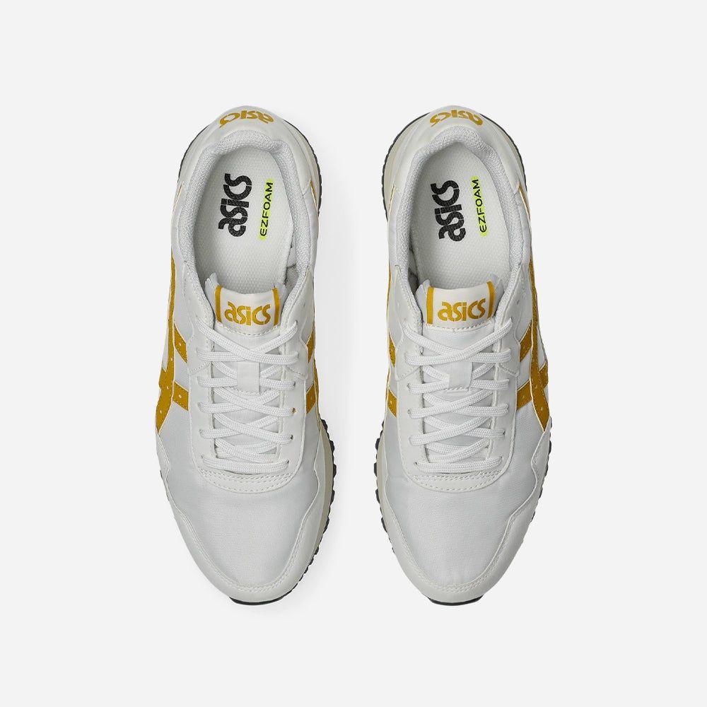 Asics - Giày thời trang thể thao nữ Tiger Runner II Lifestyle