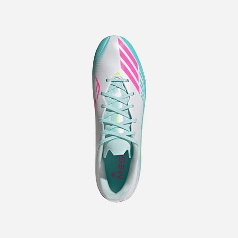 Adidas - Giày Đá Banh Nam F50 Messi League FG/MG