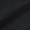 Nike - Áo Thun Tay Ngắn Nữ Sportswear Chill Knit Slim