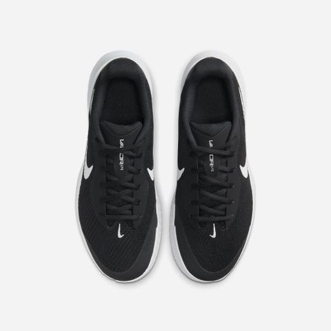 Nike - Giày Quần Vợt Tennis Nữ Vapor Lite 3 Shoes