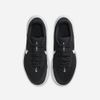Nike - Giày Quần Vợt Tennis Nữ Vapor Lite 3 Shoes