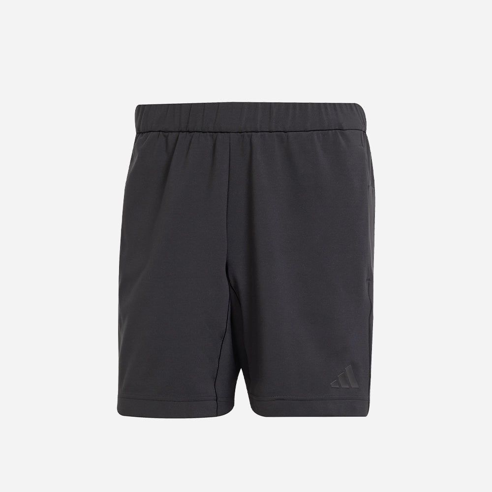 adidas - Quần ngắn thể thao Nam Puremotion Shorts Training