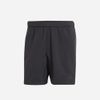 adidas - Quần ngắn thể thao Nam Puremotion Shorts Training