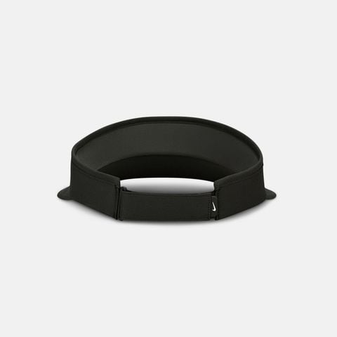Nike - Nón Visor Nam Nữ Ace Dri-FIT Golf Visor