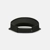 Nike - Nón Visor Nam Nữ Ace Dri-FIT Golf Visor