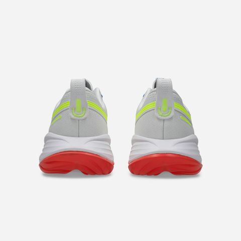 Asics - Giày chạy bộ nam Gel-Cumulus 27 Atc Running Shoes
