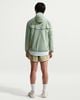 Nike - Áo Khoác Thể Thao Nam Stride UV Repel Jacket