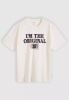 Levi's - Áo Thun Tay Ngắn Nam Relaxed Fit Short-Sleeve Graphic T-Shirt
