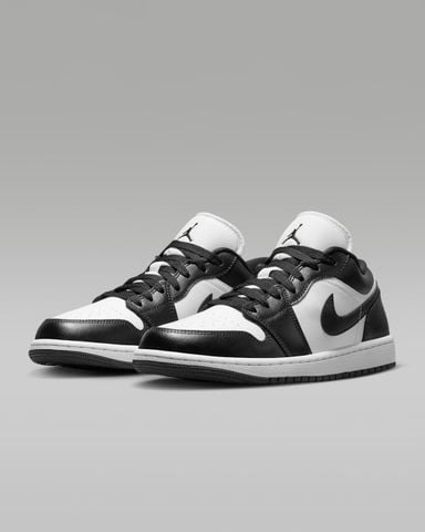 Nike - Giày Thời Trang Nữ Air Jordan 1 Low Women's shoes