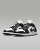 Nike - Giày Thời Trang Nữ Air Jordan 1 Low Women's shoes