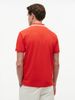 Tommy Hilfiger - Áo Thun Có Cổ Nam Regular Fit Pique Polo Shirt