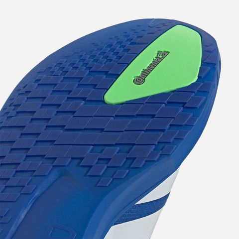 Adidas - Giày Chạy Bộ Nam Adizero Adios 9 Men's Shoes