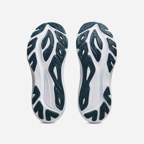 Asics - Giày chạy bộ nam Gt-2000 14 Running Shoes