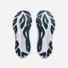 Asics - Giày chạy bộ nam Gt-2000 14 Running Shoes