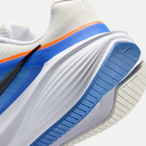 Nike - Giày Chạy Bộ Nam Downshifter 14 Men's Road Running Shoes - 3