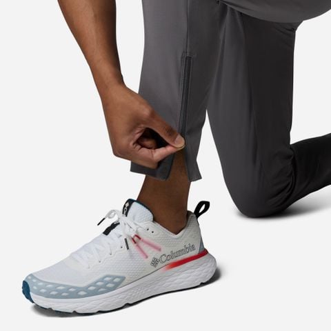 Columbia - Quần Dài Thể Thao Nam Stealth Spring™ Pant