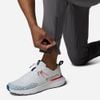 Columbia - Quần Dài Thể Thao Nam Stealth Spring™ Pant
