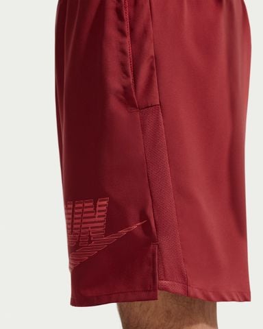 Nike - Quần Ngắn Chạy Bộ Nam Challenger Dri-FIT 7