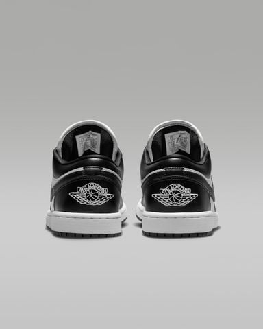 Nike - Giày Thời Trang Nữ Air Jordan 1 Low Women's shoes