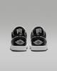 Nike - Giày Thời Trang Nữ Air Jordan 1 Low Women's shoes