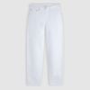 Levi's - Quần Jean Dài Nữ Loose Taper Jeans